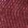Pink Sequin