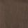 Taupe Brown
