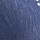 Marineblau/blau