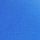 Cobalt Blue