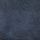 Navy Blue Suede