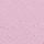 Pink/Chambray Unicorn