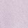 Lilac Purple/Yellow Crochet