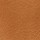 Nut Brown
