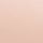 Rose Gold/Blush Pink