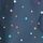 Blue Dark