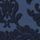 Cobalt Blue