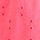 Fluro Pink