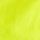 Vert citron