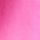 Rose vif