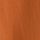 Rust Brown
