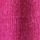 Fuchsia Pink