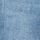 Mid Blue Denim