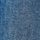 Denim Dark Blue