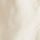 Ecru Cream Seam Front