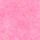 Magenta Pink