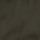 Khaki Green