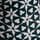 Monochrome Print