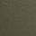Khaki Green