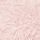 Pink Feather Yarn
