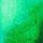 Green Watermelon