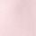 Pale Pink