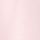 Pale Pink