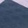 Marineblau/Fliederviolett