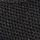 Adidas X9000l3 Shoes Core Black Core Black Grey Six