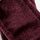 Burgundy Red