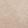 Beige Leather
