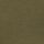 Khaki Green