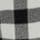 Monochrome Check