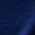 Rich Navy Blue