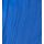 Cobalt Blue
