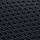 Light Black