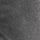 Grau