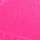 Neon Pink