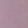 Lilac Purple