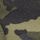 Khaki Green Camo