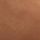 Taupe Brown