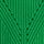Bright Green