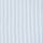 Sage Green Stripe
