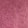 Berry Red