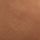 Taupe Brown