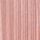 Metallic Rose Pink