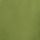 Khaki Green