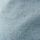Blau gebleicht