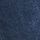 Inky Blue