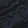Black Paisley